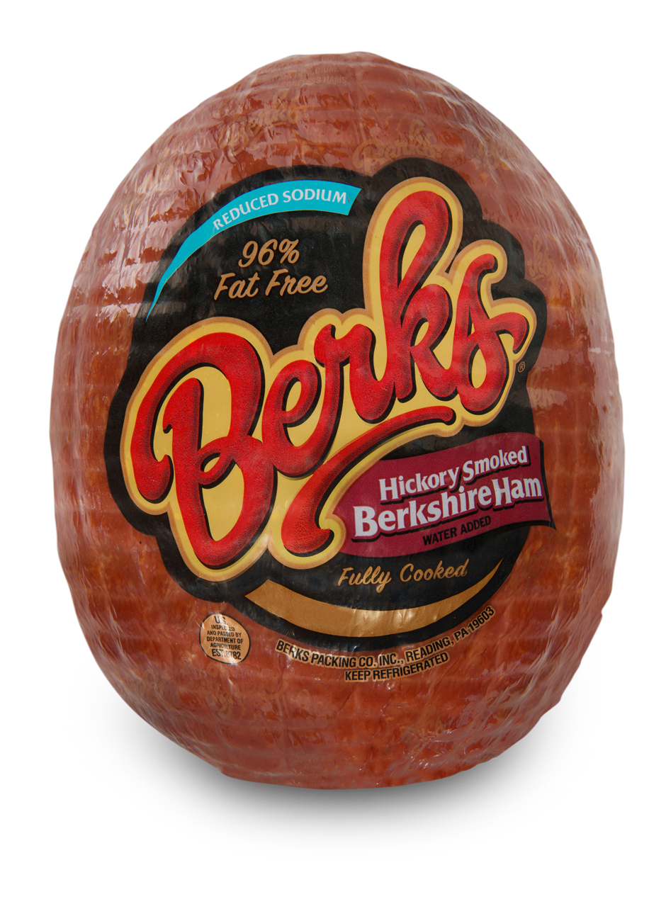 https://www.berksfoods.com/img/ph_product-retail-hams-whole-berkshire.png